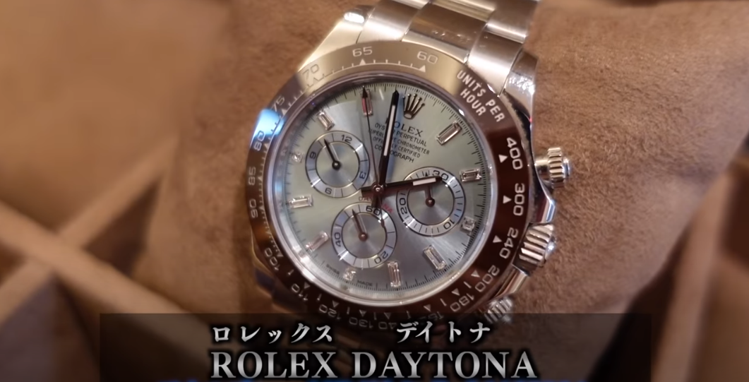 rolex4