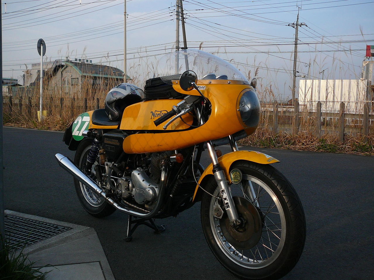 Drs とslrとmv Agusta F3 西堀輪盛館 館長日記 Drs とslrとmv Agusta F3 西堀輪盛館 館長日記