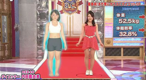 bc_akb48_uchida_mayumi01