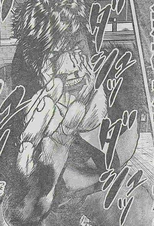 漫画 近頃楽しみな漫画 喧嘩稼業 吸血鬼ノスフェラトゥの眷属たち 漫画 近頃楽しみな漫画 喧嘩稼業 吸血鬼ノスフェラトゥの眷属たち