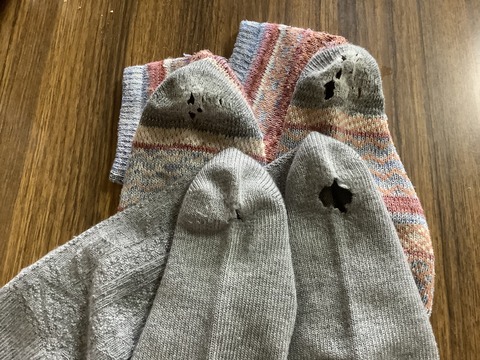 46090BE6-330F-4013-9684-65CD019CCC6F