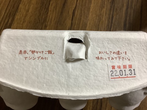 1BBA93CB-481D-41A4-9648-7E12E707DC54