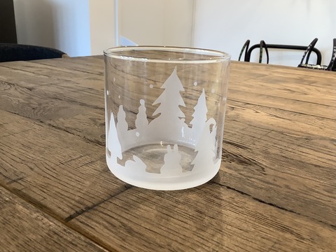 4FE2DE57-E431-424D-83A3-6EC1EEBEF941