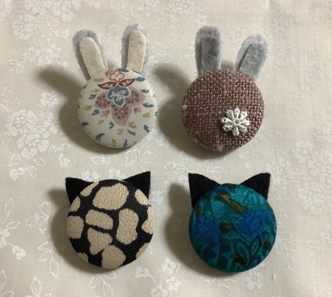 DBF9D129-DF58-4C37-AC92-AA8F6C0D848F