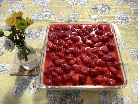 9CAFEC14-5601-41B2-B4E8-560F2294A8A4