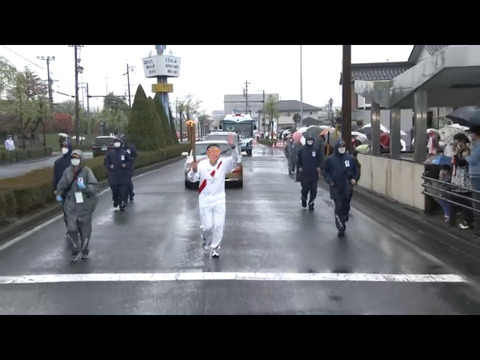 56FE30EB-1527-4B21-8A90-E6981A5B0A0E