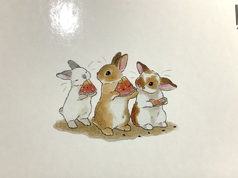 189B04DD-3C70-40A9-BCC3-99063AB86496