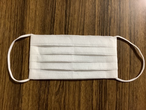 F00AC4D3-A590-4D76-B7B9-FE9B0B540BA4