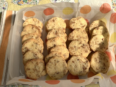 5B83EC36-A337-42FC-9A16-6BAC531C3B56