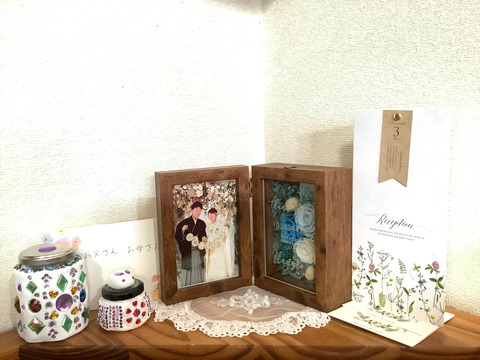 D6AD1523-3D99-43C9-AE75-FE6887E4A118