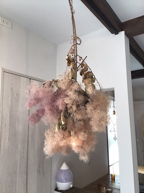 ED26DAEF-6F29-493C-B483-5F713795B647