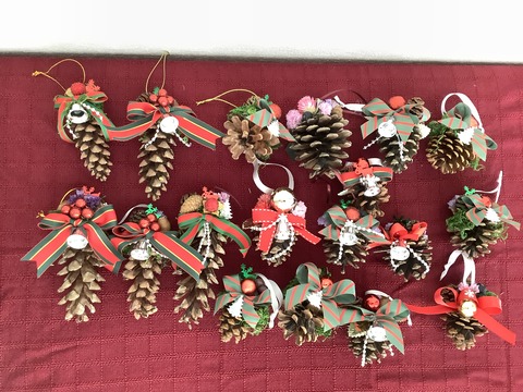 B694C699-A8C2-41E6-B48F-75746D02A14F