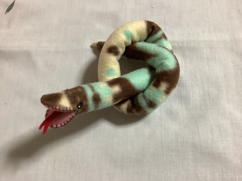 2C5BFA17-F5E3-4F45-B507-698BE7FFECFB