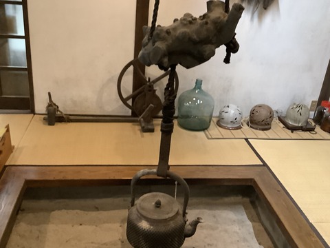 CD9CF932-56D4-418D-A140-64BDACACF570