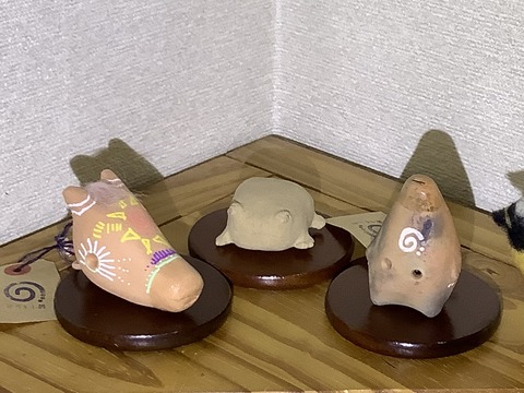 196A3B67-8756-4A99-96EB-28F519B9D617