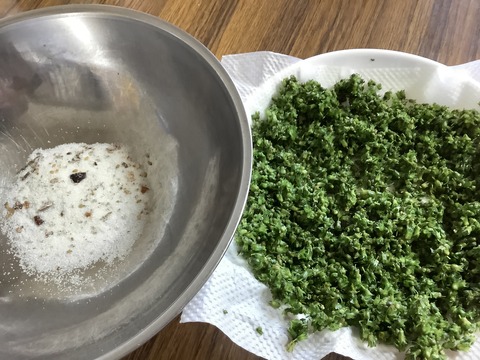 91079369-08CA-47DE-98FD-0E35BBED2495