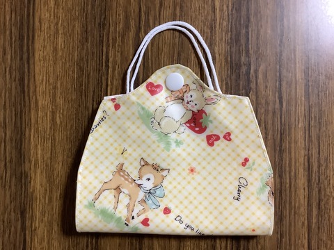 E7B246EB-8236-4984-8564-AEE32D84096A