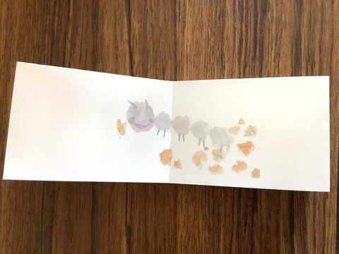 AA7C5FAA-69CB-4C68-B11E-CD591B3308F3