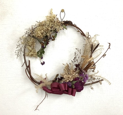 244CF283-6B59-4D31-8DF7-DF3A3DB8DFA3