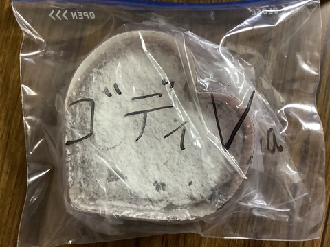 BF23954F-16F4-40D9-A742-4CFAF56990BF