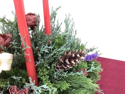 0534F172-D07B-4988-84A3-DD9BD1DF619E