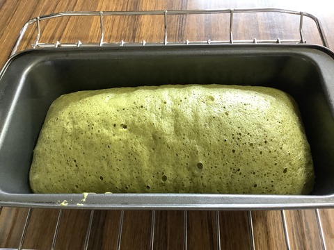 8DABB504-C87D-4949-B68A-0334C6FC2977