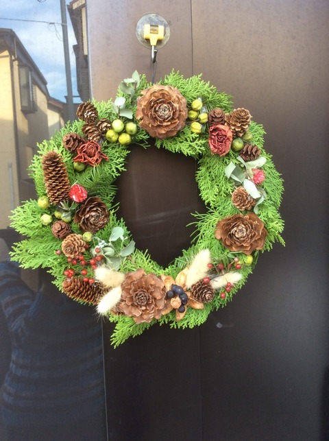 88DBED0C-C54E-45E4-A618-9AD1EC18B5A2