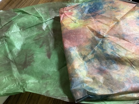 E016132F-A7B6-462C-AF2C-BE8D9A1D1010