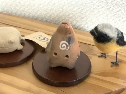 2AF128CA-ABAD-473A-B99C-C52FD54B1AF9