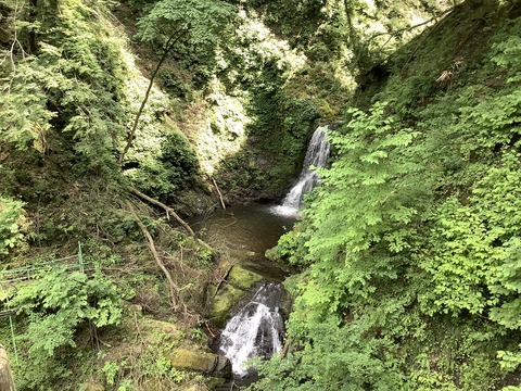 5833979E-BD1F-4E82-A6E0-EB5D41420517