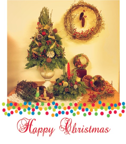 3B5863E6-CFF8-47B5-8774-CE02EC034E28