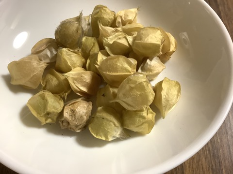 D359550B-F309-4384-BFB1-69D440E7A50B