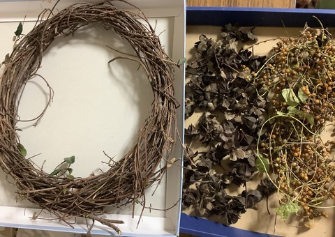 DAD776A2-1283-45B4-8E4B-94BF849C7CFE