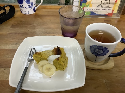 6C4E2E0D-D695-4592-B3D6-CBB9A82745BD