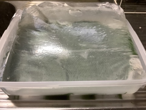 C941958B-BDF8-4DB0-B052-BCB76310FC1C