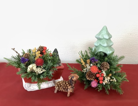 無題513_20231204172239