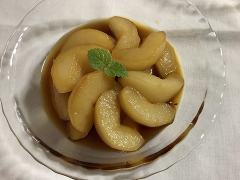 270C3EC5-CE3A-4C60-8022-99C87BFE9FAC