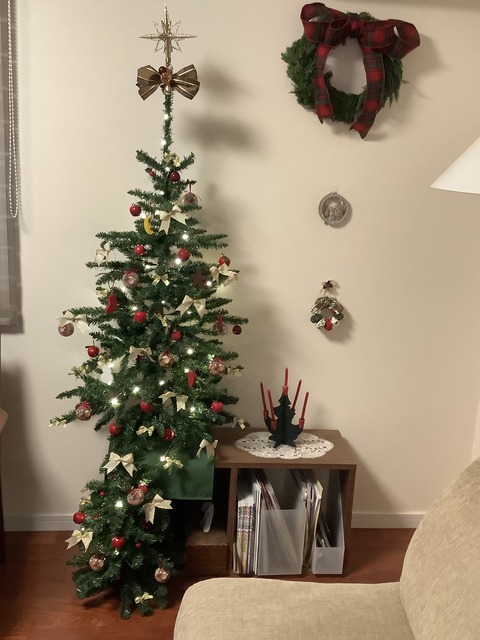 74A7CA99-4F46-4FC1-8ECB-6E72EE25E0EF