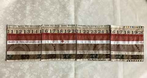 48312DF7-D2E8-436F-865C-E4E2592E6EC5