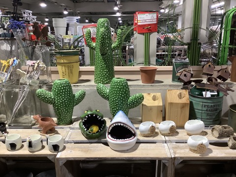 8576B272-1B65-4D18-B603-2FF25F501A79