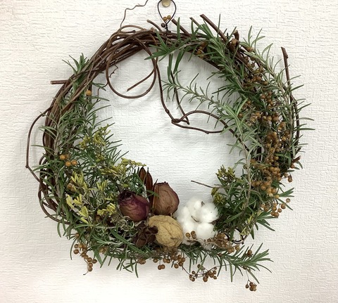 9A784168-4C9B-428C-920C-DEE3E328AE18