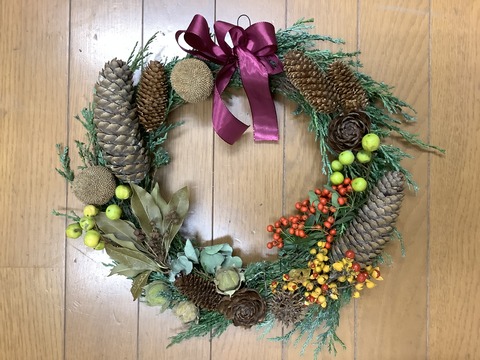 C0C1C952-8699-422C-A75E-B02B93C2C83F