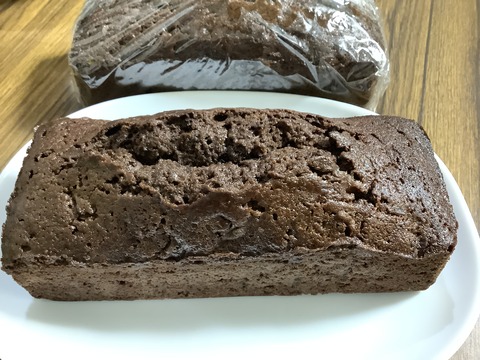 7422F2BC-85EF-44D5-B4AD-31CE56959942