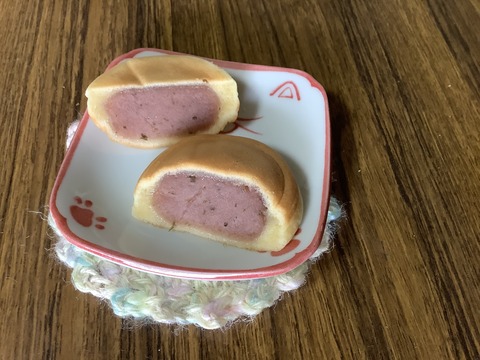 35912D1B-B5EA-4691-B798-0D1CCFFB786E