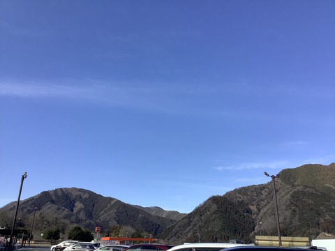 C68988F9-668E-4A65-94F6-348F72268FC7