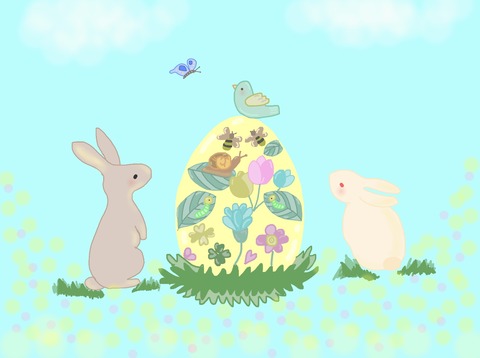 EFD45012-3714-433D-9D8E-355130EA1C32