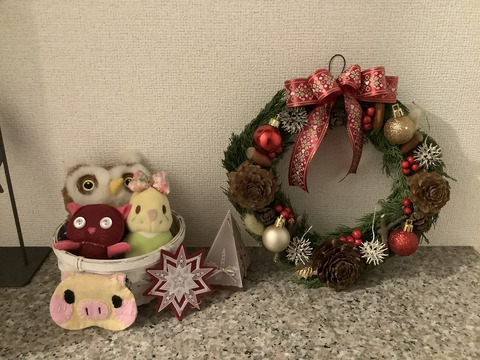 56530413-AE5A-4632-A3BF-966DB357E766