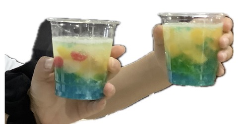 D5554CAC-D851-43AE-B35C-17DE16FEC36E-COLLAGE