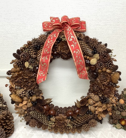 DAB95D23-7DCC-4A07-8142-F9A1348D06FA