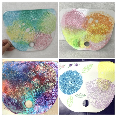 B9FF39EA-FC09-40CB-B2B8-ADBE8E14B6D5-COLLAGE